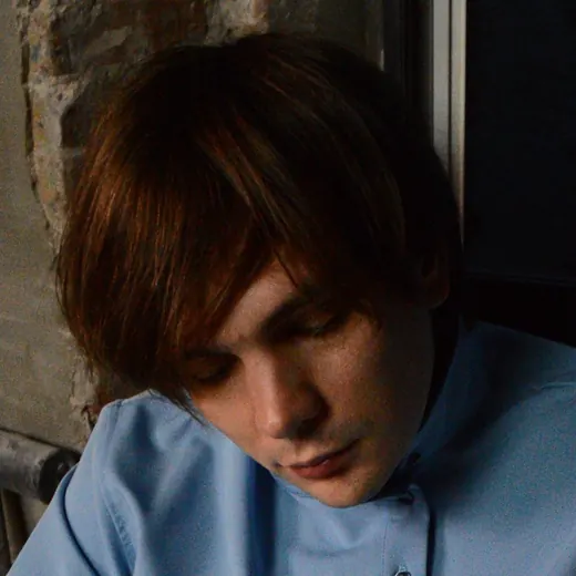 СЛАВА КПСС \ АНТИХАЙП — Blogs Telegram