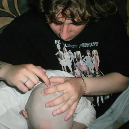 антон 2002 — Блоги Telegram