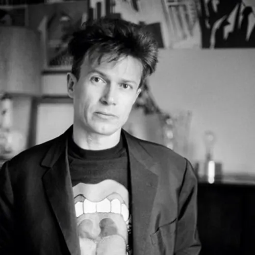 Эдуард Лимонов — Блоги Telegram