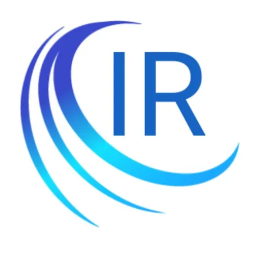 International Reporters — Blogs Telegram