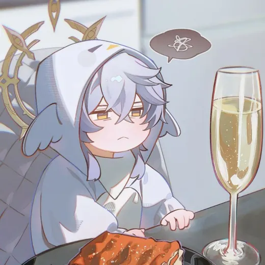 sviteer — Для Взрослых Telegram