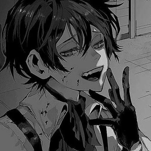 Hiyori ASMR exclusive teaser — Для Взрослых Telegram