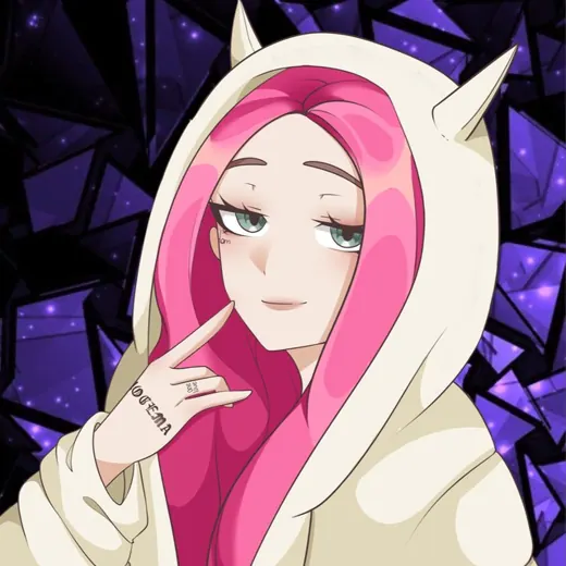 stassya_v | about adult 🔞 — Для Взрослых Telegram