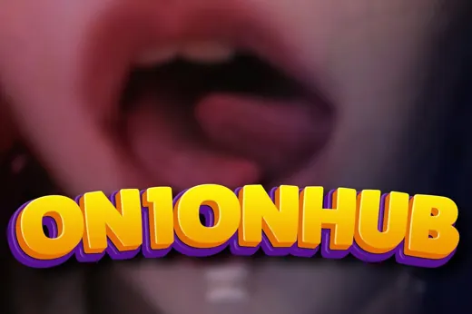 Onion Hub 🍪 — Для Взрослых Telegram