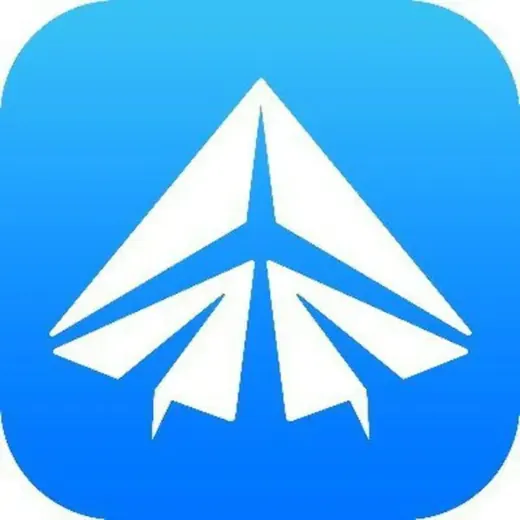 LetsTG_Official — News and Media Telegram