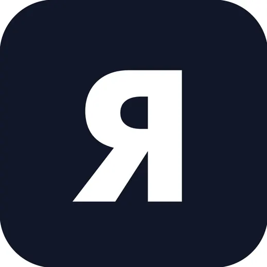 ЯСНО | Аудио в текст — Технологии Telegram