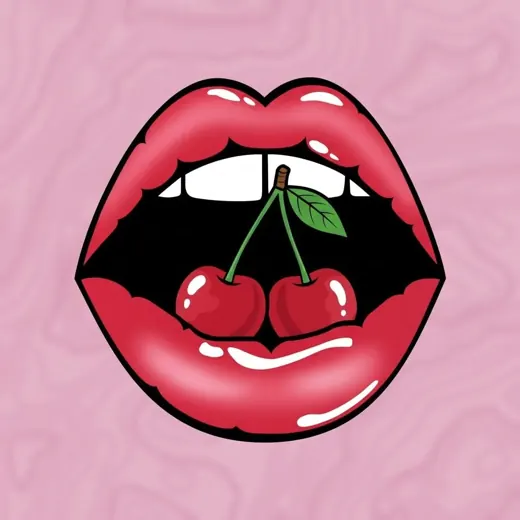 SwapixAI — раздеватор по фото онлайн — Adults Only Telegram