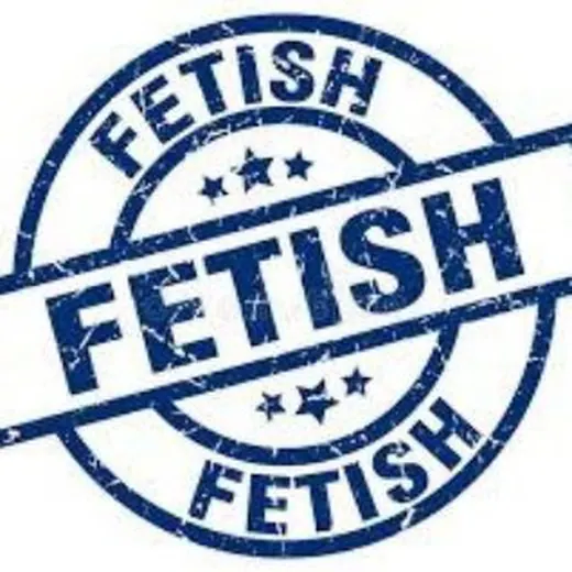 Fetish Home — Для Взрослых Telegram
