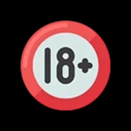 ВЗРОСЛЫЕ ЧАТЫ 18+ (переходник) — Для Взрослых Telegram