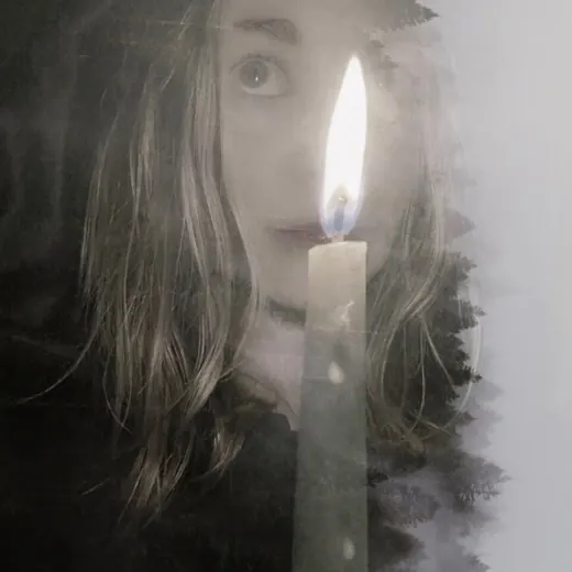 Hiraeth Music — Для Взрослых Telegram