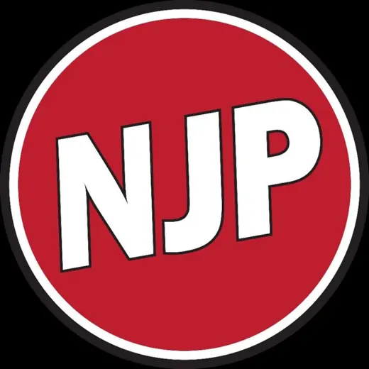 The National Justice Party 🎉 — Для Взрослых Telegram