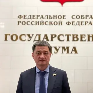 Ринат Аюпов — Noticias y medios Telegram