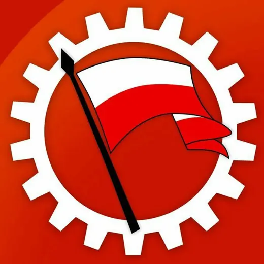 Autonom.pl - portal niezależnych nacjonalistów — Для Взрослых Telegram