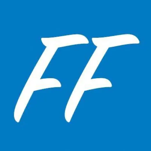 Frequent Fliers — Для Взрослых Telegram