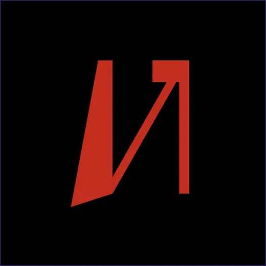 Intuitivo. Винный кооператив — Еда и напитки Telegram