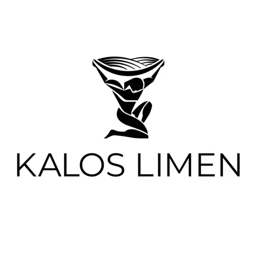 Kalos Limen Wine — Еда и напитки Telegram