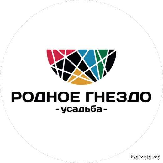 Усадьба Родное гнездо — Еда и напитки Telegram