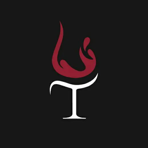 Temerinda — Еда и напитки Telegram