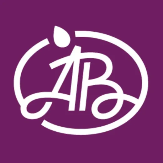 Энотека Азбуки вкуса — Еда и напитки Telegram