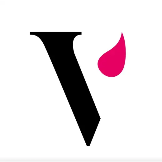 VIC | Авторские вина России — Еда и напитки Telegram