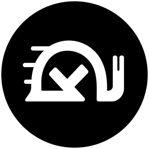 Рвём Когти — Для Взрослых Telegram