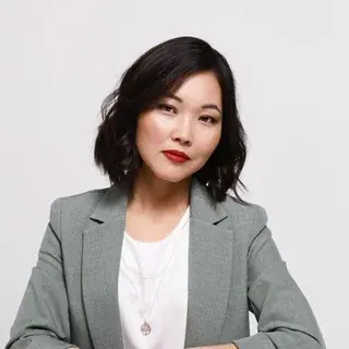 Аруна Арна. Народный лидер Алтая — Actualités et médias Telegram