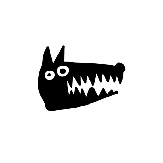 Волковская Пивоварня — Для Взрослых Telegram