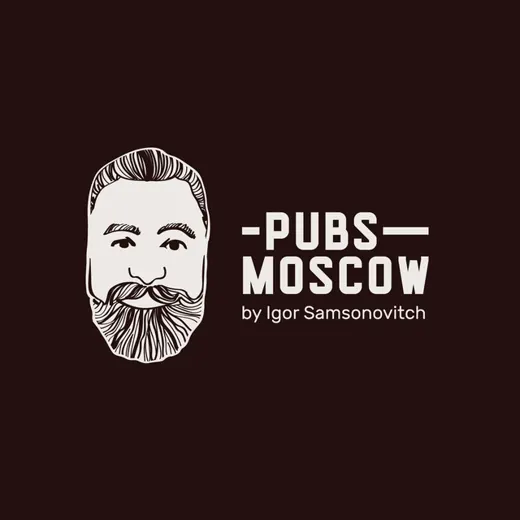 PubsMoscow — Для Взрослых Telegram
