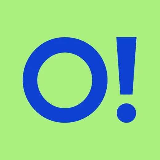 Островок! — Путешествия Telegram