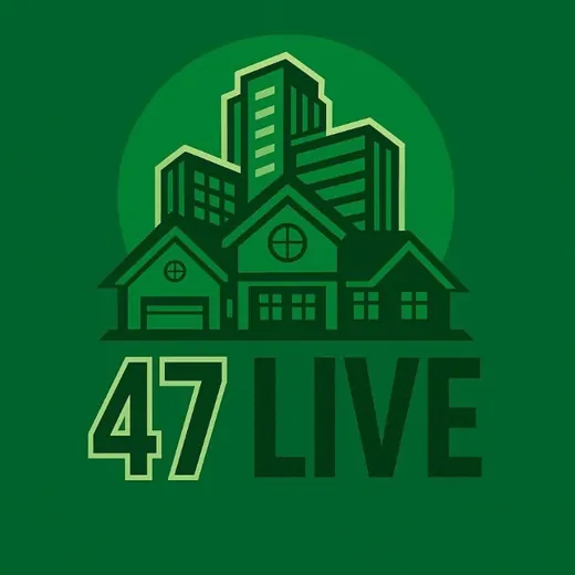47 LIVE | ЛО — Новости и СМИ Telegram