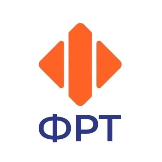 Фонд развития территорий — Новости и СМИ Telegram