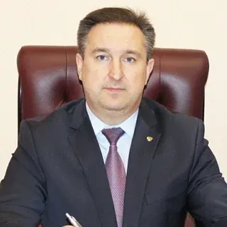 Евгений Артюхов — Nachrichten und Medien Telegram