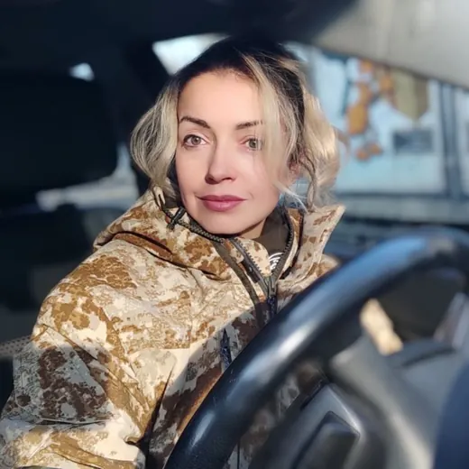 🇷🇺Донецкая МартыноVа🐕 — Новости и СМИ Telegram