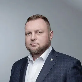 Алексей Артюхин - Большая Шатура — Новости и СМИ Telegram