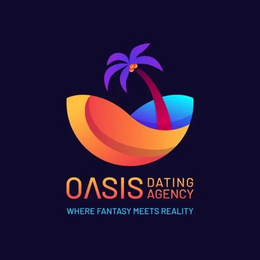 Oasis Date Girl Agency — Для Взрослых Telegram