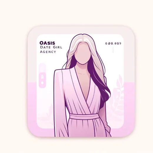 Date Girl Myanmar ( Oasis ) — Для Взрослых Telegram