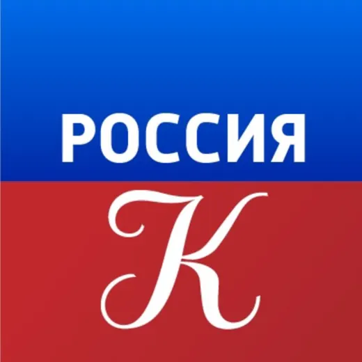 Телеканал «Россия-Культура» — Аниме Telegram