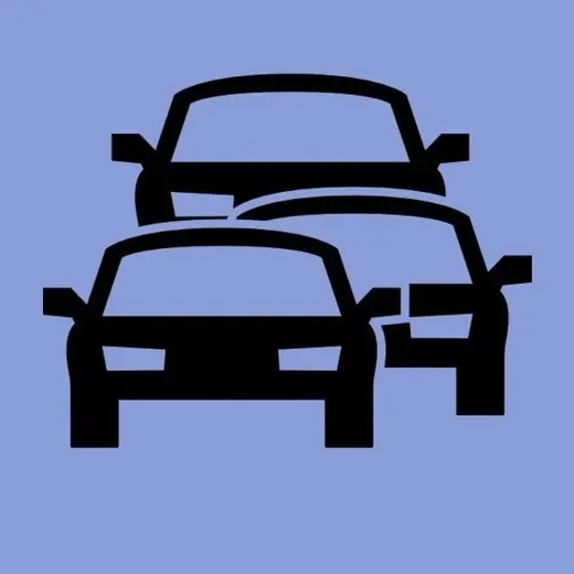 Автоинструктор — Autos, Motorräder, Technik Telegram