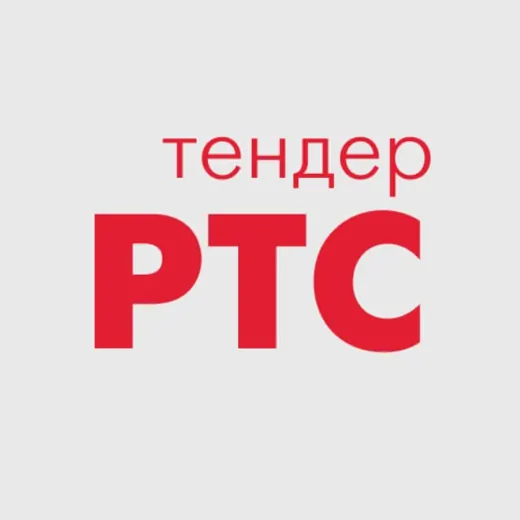 РТС-тендер — Авто, мото, техника Telegram