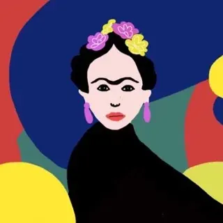 Art_Volunteer — Nachrichten und Medien Telegram