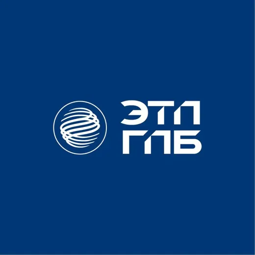 ЭТП ГПБ. Закупки с экспертами — Авто, мото, техника Telegram