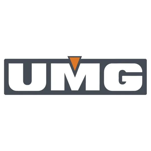 UMG — Авто, мото, техника Telegram