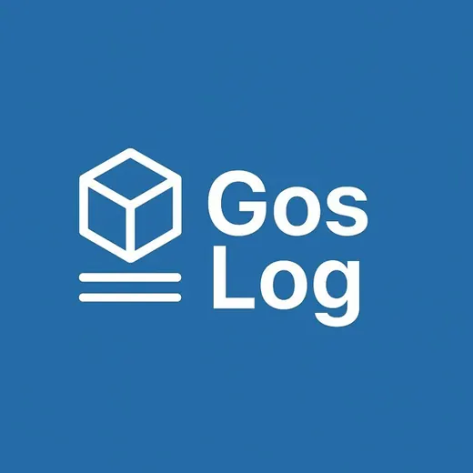 📦 GosLog | Минтранс 2026 Реестр экспедиторов — Авто, мото, техника Telegram