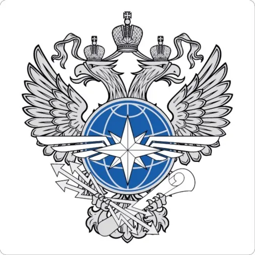СИЦ Минтранса России — Авто, мото, техника Telegram