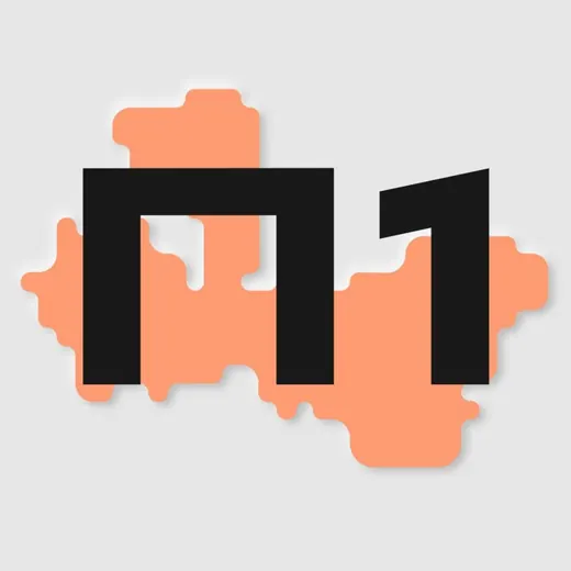 Пермь №1 — Развитие, Обучение Telegram