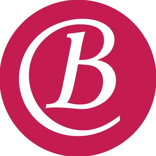 Business Class – Пермь — Развитие, Обучение Telegram