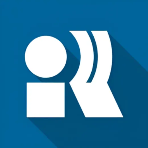 Дежурный по Перми — Развитие, Обучение Telegram