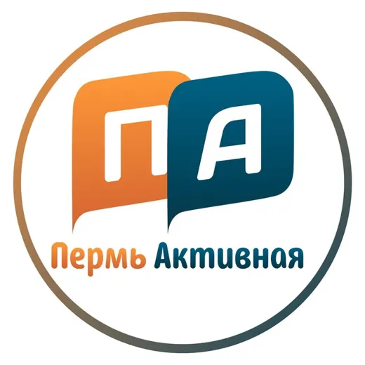 Пермь Активная — Развитие, Обучение Telegram