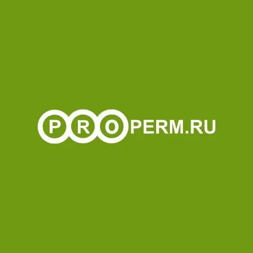 Properm.ru — Развитие, Обучение Telegram