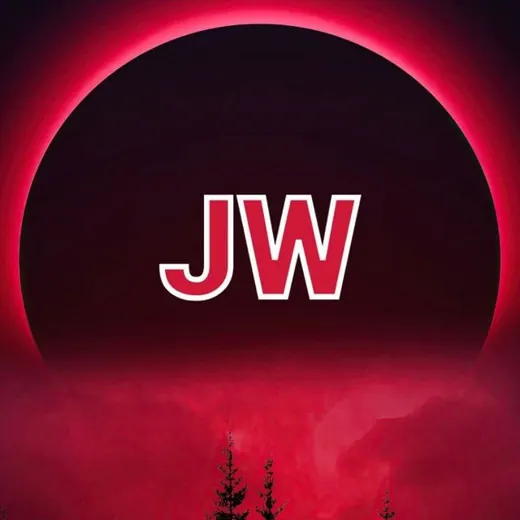 Just Wallpapers — Для Взрослых Telegram